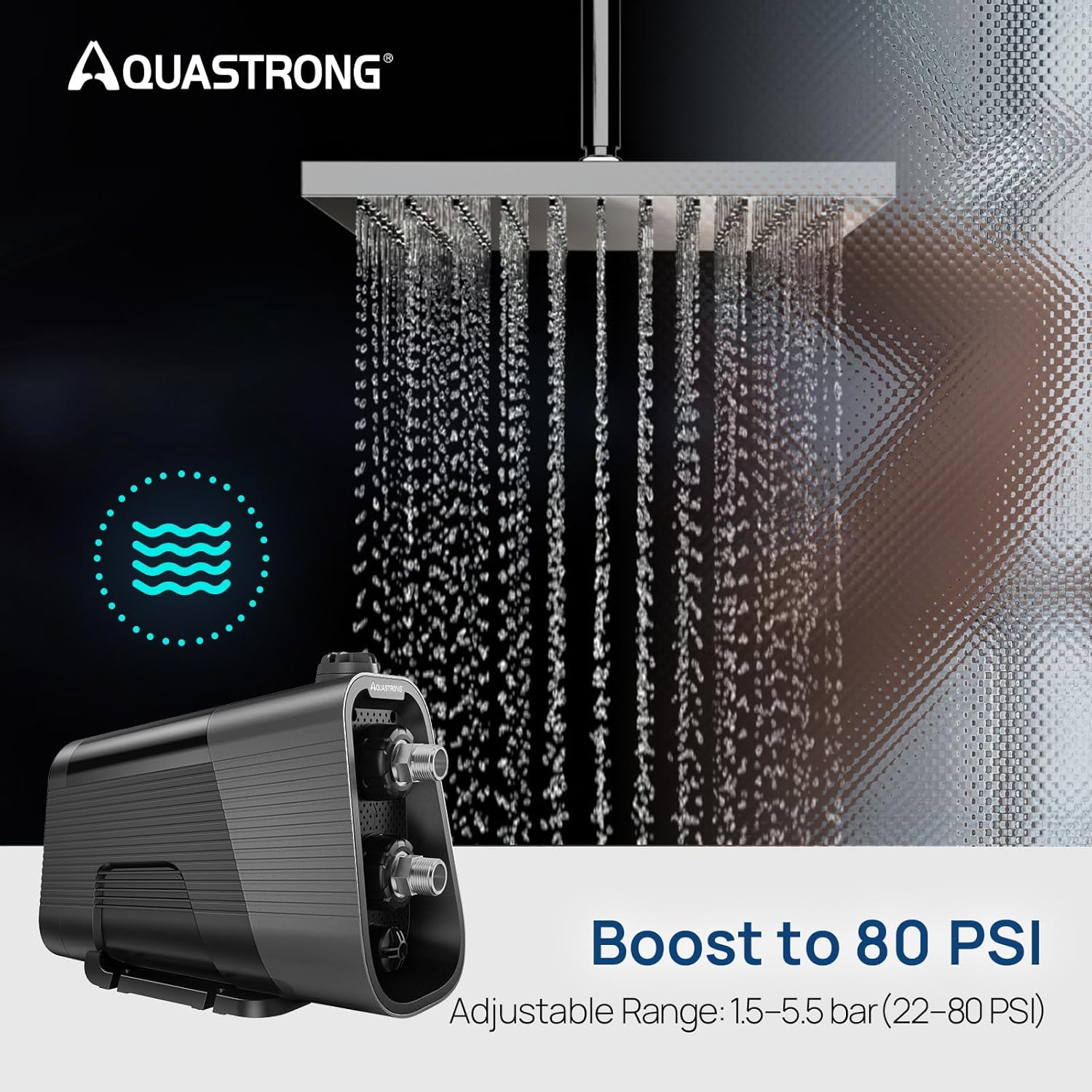 Aquastrong Smart 45 Review: Honest Pros & Cons Worth Buying? 4 Aquastrong Smart 45 review,Aquastrong Smart 45 review and rating,Is Aquastrong Smart 45 worth buying,Aquastrong Smart 45 review pros cons,Aquastrong Smart 45 review honest opinion,Aquastrong Smart 45 review verdict performance testing and real-world results
