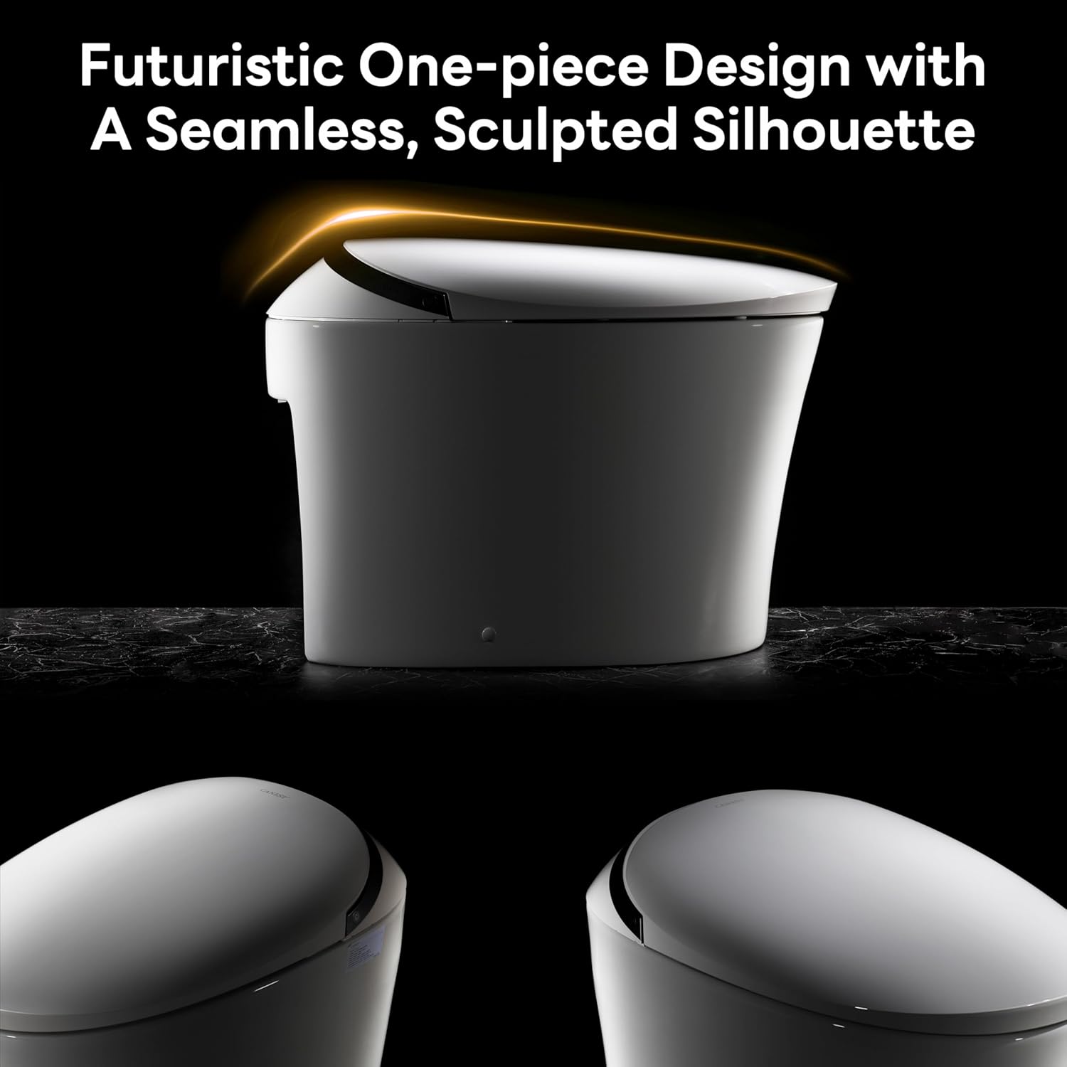 CANEST TC-500PRO Smart Toilet Review: Honest Pros & Cons 2 CANEST TC-500PRO smart toilet review,CANEST TC-500PRO toilet review and rating,is CANEST TC-500PRO smart toilet worth buying,CANEST TC-500PRO smart toilet review pros cons,CANEST TC-500PRO review honest opinion,CANEST TC-500PRO smart toilet review verdict key features examined up close