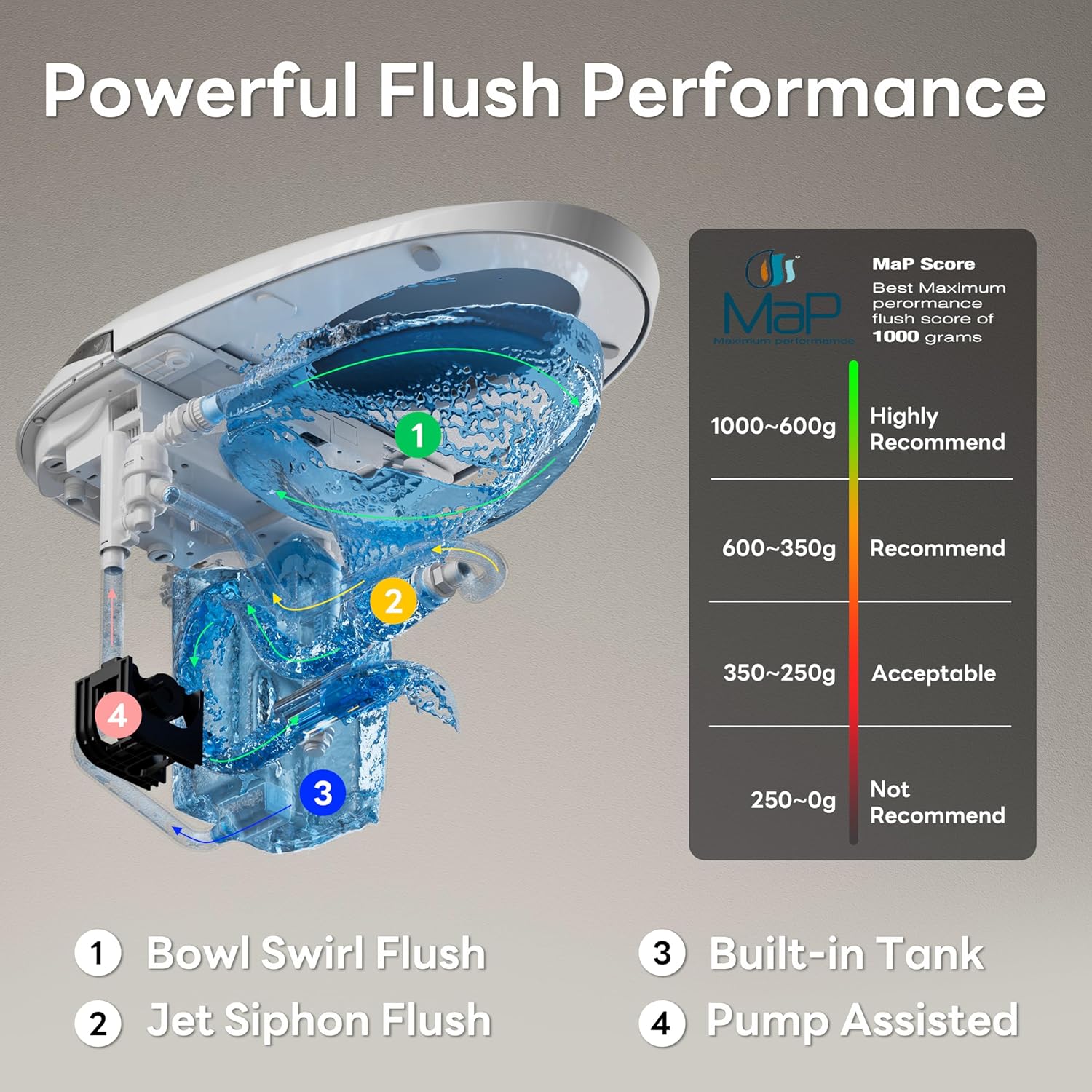 CANEST TC-500PRO Smart Toilet Review: Honest Pros & Cons 3 Setting up the CANEST TC-500PRO smart toilet review,CANEST TC-500PRO toilet review and rating,is CANEST TC-500PRO smart toilet worth buying,CANEST TC-500PRO smart toilet review pros cons,CANEST TC-500PRO review honest opinion,CANEST TC-500PRO smart toilet review verdict for the first time