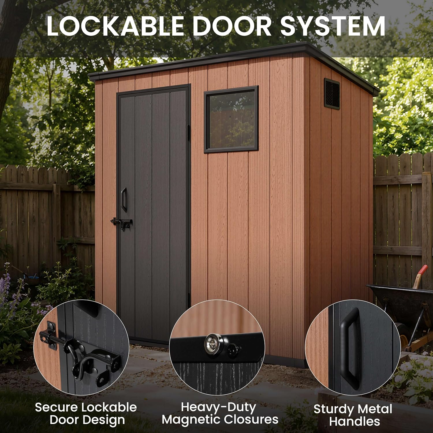Crestlive Products shed review,Crestlive Products storage shed review pros cons,Crestlive Products shed review and rating,Crestlive Products shed honest opinion,Crestlive Products shed worth buying,Crestlive Products shed review verdict — setup process and usability