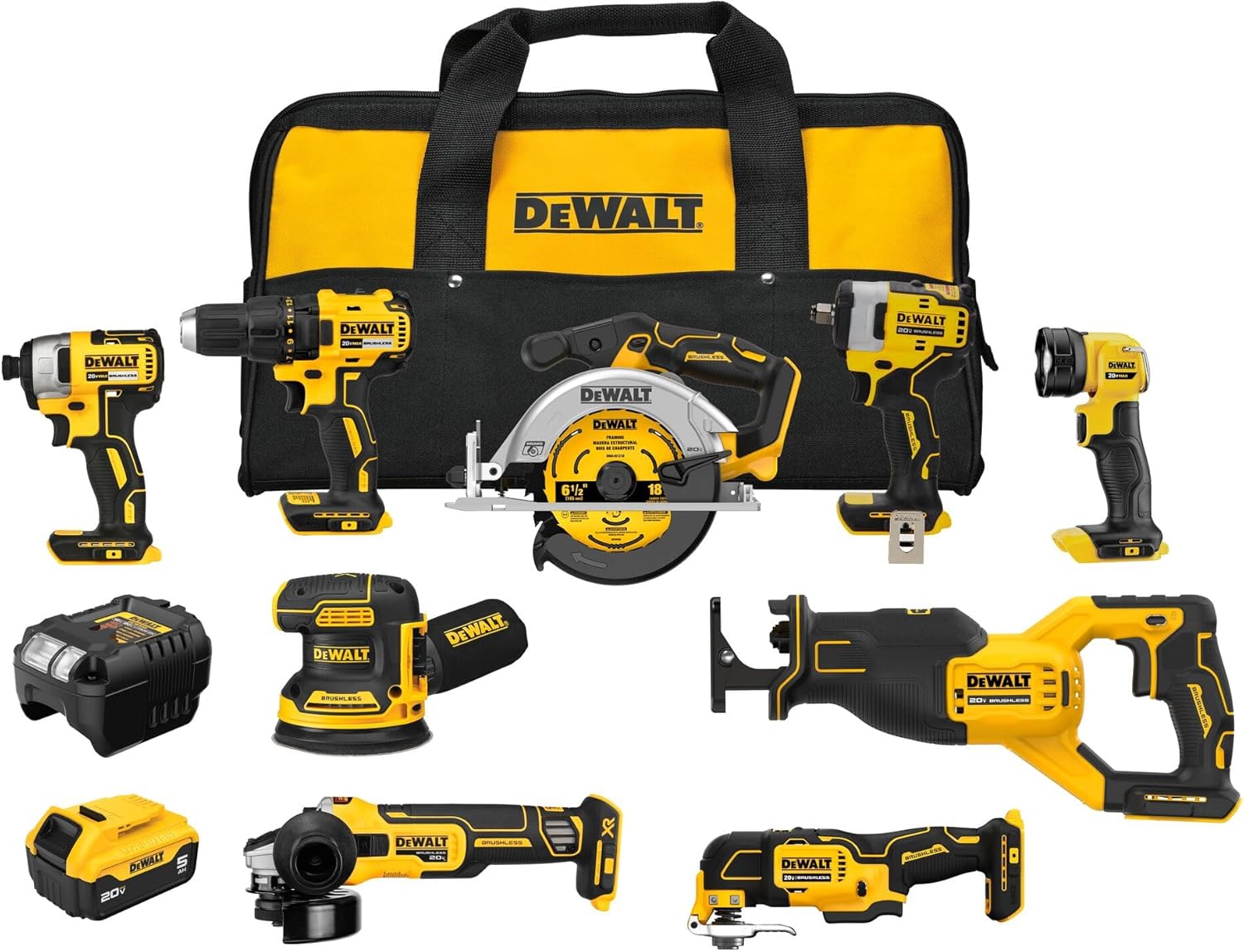 DEWALT DCK921P1 Review: Honest Pros & Cons for Pros | Verdict 1 DEWALT DCK921P1 review,DEWALT DCK921P1 review and rating,is DEWALT DCK921P1 worth buying,DEWALT DCK921P1 review pros cons,DEWALT DCK921P1 review honest opinion,DEWALT DCK921P1 review verdict — full package contents