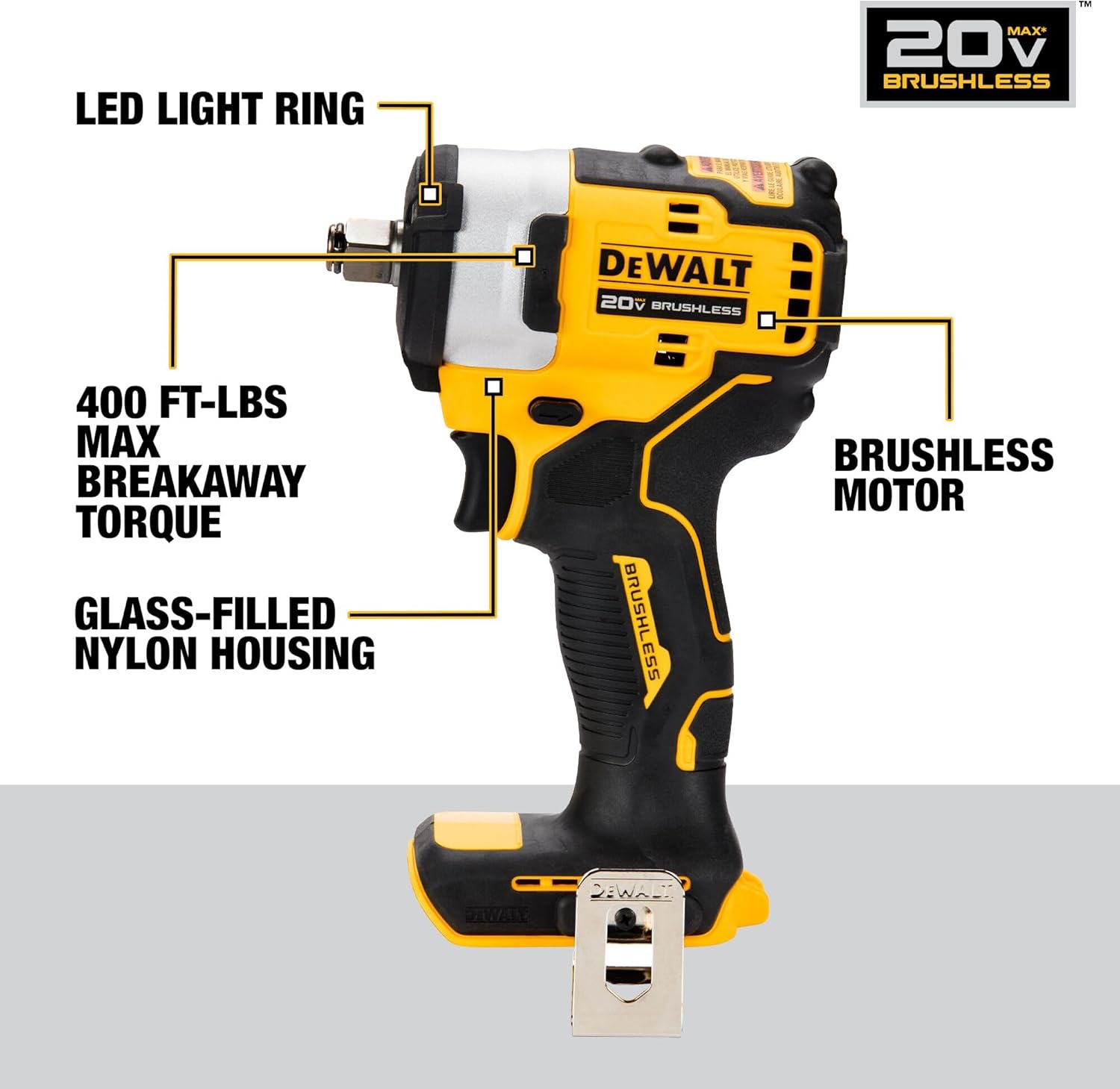 DEWALT DCK921P1 Review: Honest Pros & Cons for Pros | Verdict 4 DEWALT DCK921P1 review,DEWALT DCK921P1 review and rating,is DEWALT DCK921P1 worth buying,DEWALT DCK921P1 review pros cons,DEWALT DCK921P1 review honest opinion,DEWALT DCK921P1 review verdict — performance test results