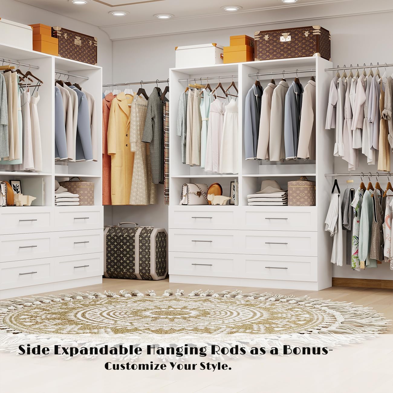 Dilando Closet System Review: Pros & Cons Worth Buying? 3 Step-by-step guide for Dilando closet system review,Dilando closet system review and rating,is Dilando closet system worth buying,Dilando closet system review pros cons,Dilando closet system review honest opinion,Dilando closet system review verdict - complete tutorial