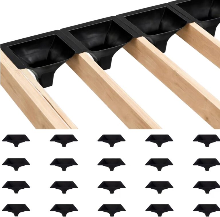 EMAYUU Deck Downspout Review: Unbiased Pros & Cons 11 Image 1 of EMAYUU deck downspout review