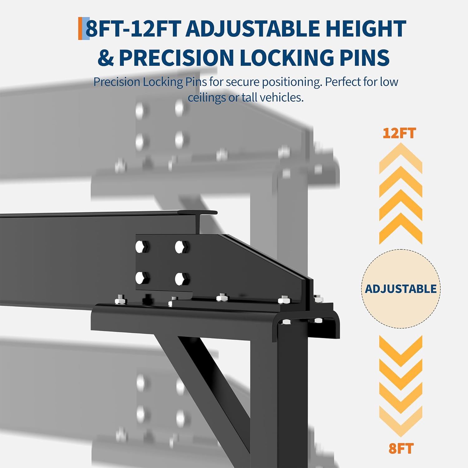 EliteEdge Gantry Crane Review: 2-Ton Honest Pros & Cons 3 Step-by-step guide for EliteEdge gantry crane review, EliteEdge gantry crane review and rating, EliteEdge gantry crane review honest opinion – complete tutorial