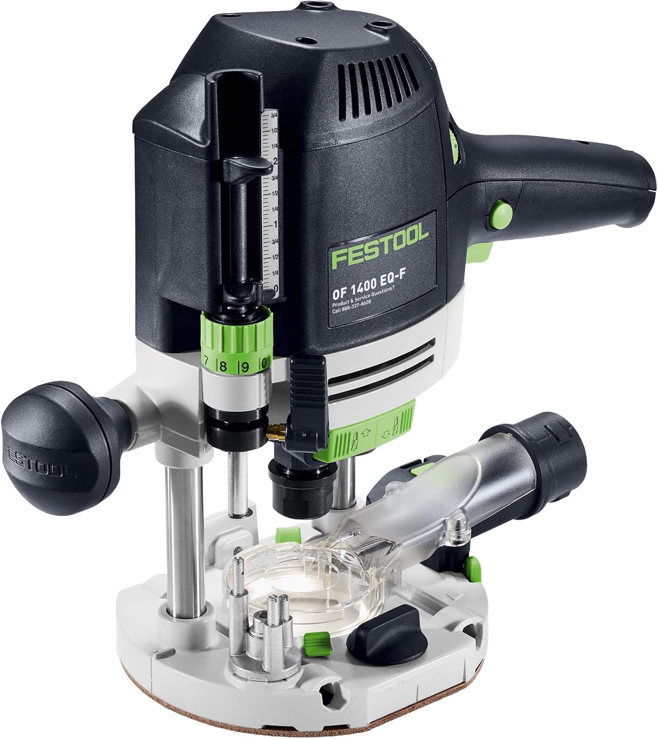 Festool OF 1400 Router Review: Expert Verdict & Pros Cons 2 Festool OF 1400 router review,Festool OF 1400 router review and rating,is Festool OF 1400 worth buying,Festool OF 1400 router review pros cons,Festool OF 1400 router review honest opinion,Festool OF 1400 router review verdict during hands-on performance testing