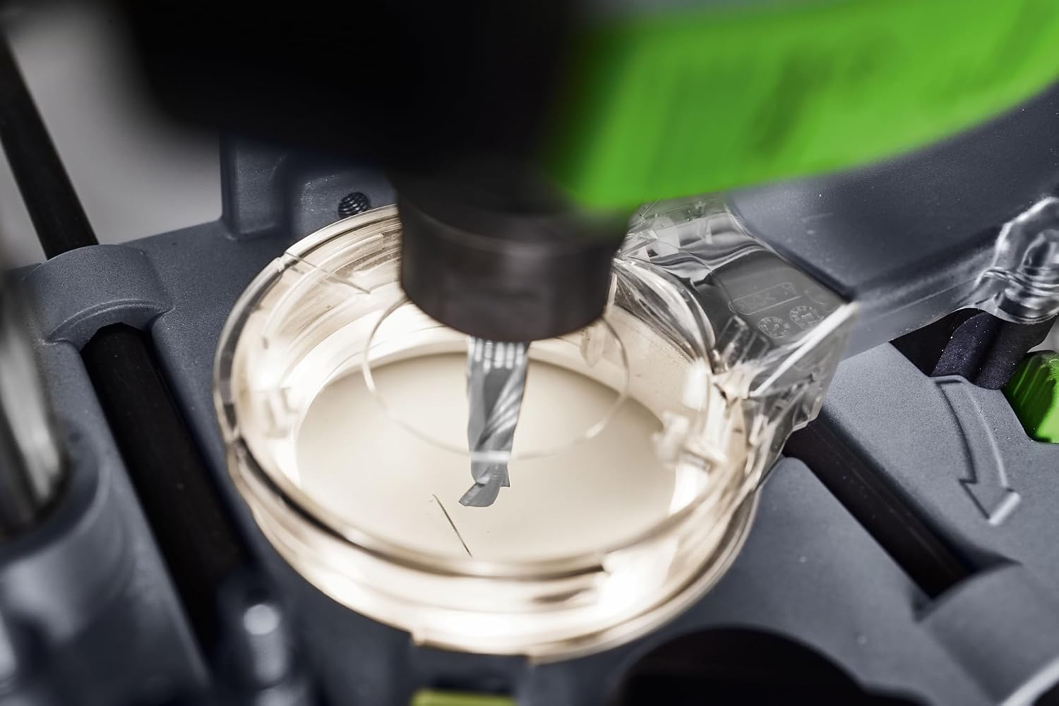 Festool OF 1400 Router Review: Expert Verdict & Pros Cons 3 Festool OF 1400 router review,Festool OF 1400 router review and rating,is Festool OF 1400 worth buying,Festool OF 1400 router review pros cons,Festool OF 1400 router review honest opinion,Festool OF 1400 router review verdict benchmark scores and measured results