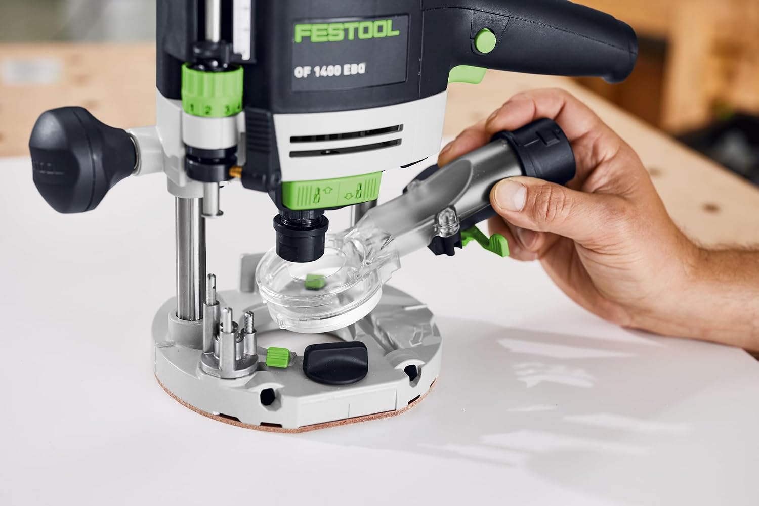 Festool OF 1400 Router Review: Expert Verdict & Pros Cons 4 Festool OF 1400 router review,Festool OF 1400 router review and rating,is Festool OF 1400 worth buying,Festool OF 1400 router review pros cons,Festool OF 1400 router review honest opinion,Festool OF 1400 router review verdict compared against top alternatives