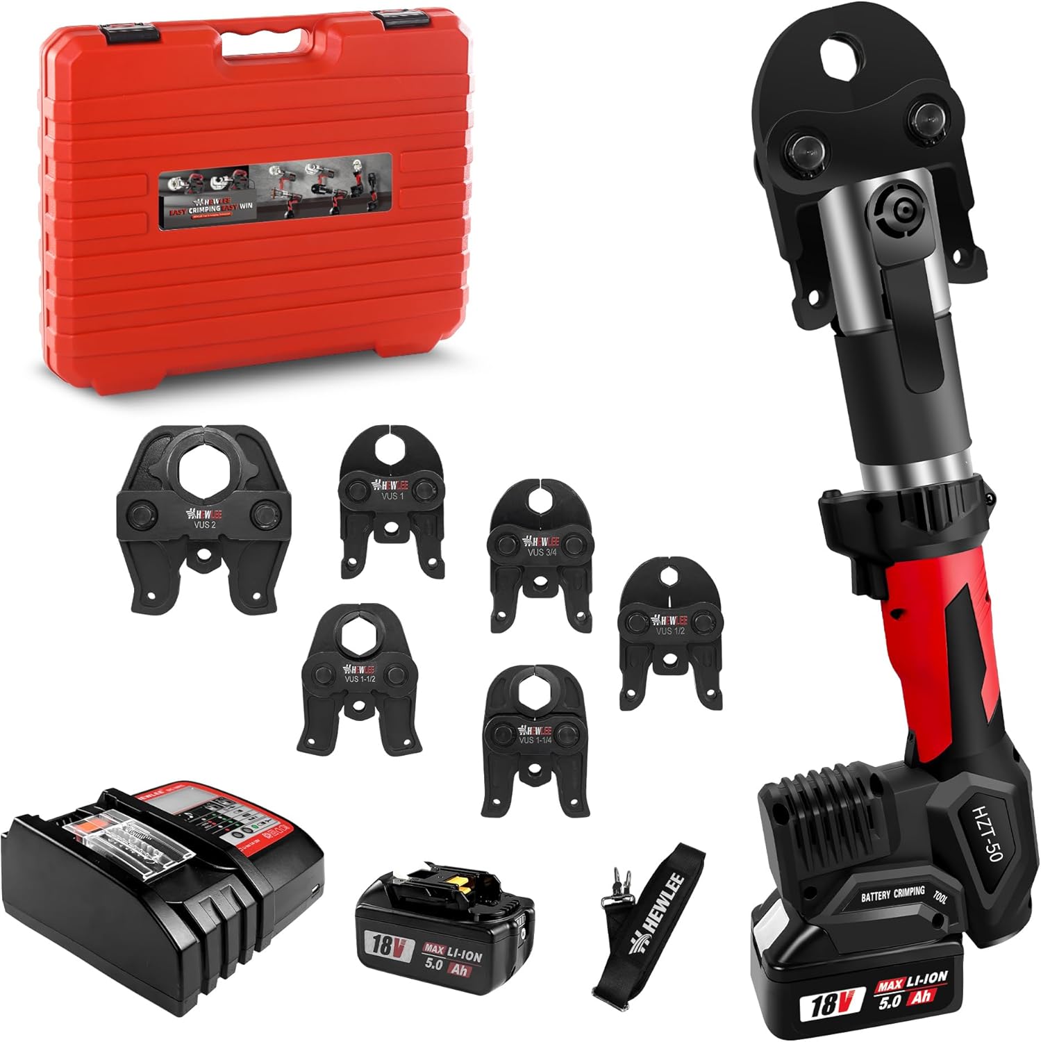 HUYAR HZT-50 Review: Expert Verdict on Powerful Press Tool 1 HUYAR HZT-50 review, HUYAR HZT-50 review and rating, is HUYAR HZT-50 worth buying, HUYAR HZT-50 review pros cons, HUYAR HZT-50 review honest opinion, HUYAR HZT-50 review verdict build quality and materials close-up
