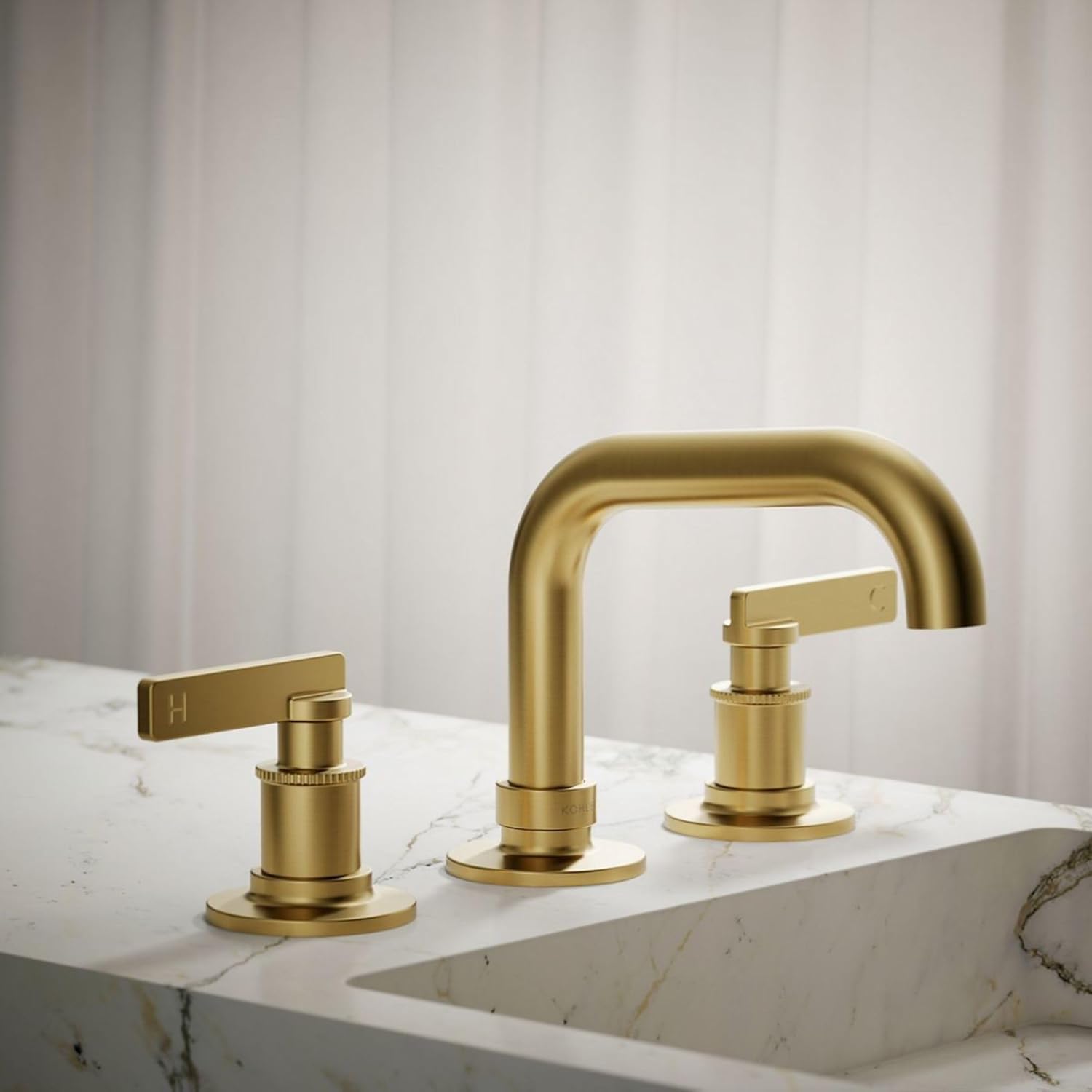 KOHLER Castia Studio McGee Faucet Review: Pros & Cons 2 KOHLER Castia Studio McGee faucet review,KOHLER Castia faucet review and rating,is KOHLER Castia faucet worth buying,KOHLER Castia faucet review pros cons,KOHLER Castia faucet review honest opinion,KOHLER Castia faucet review verdict key features examined up close