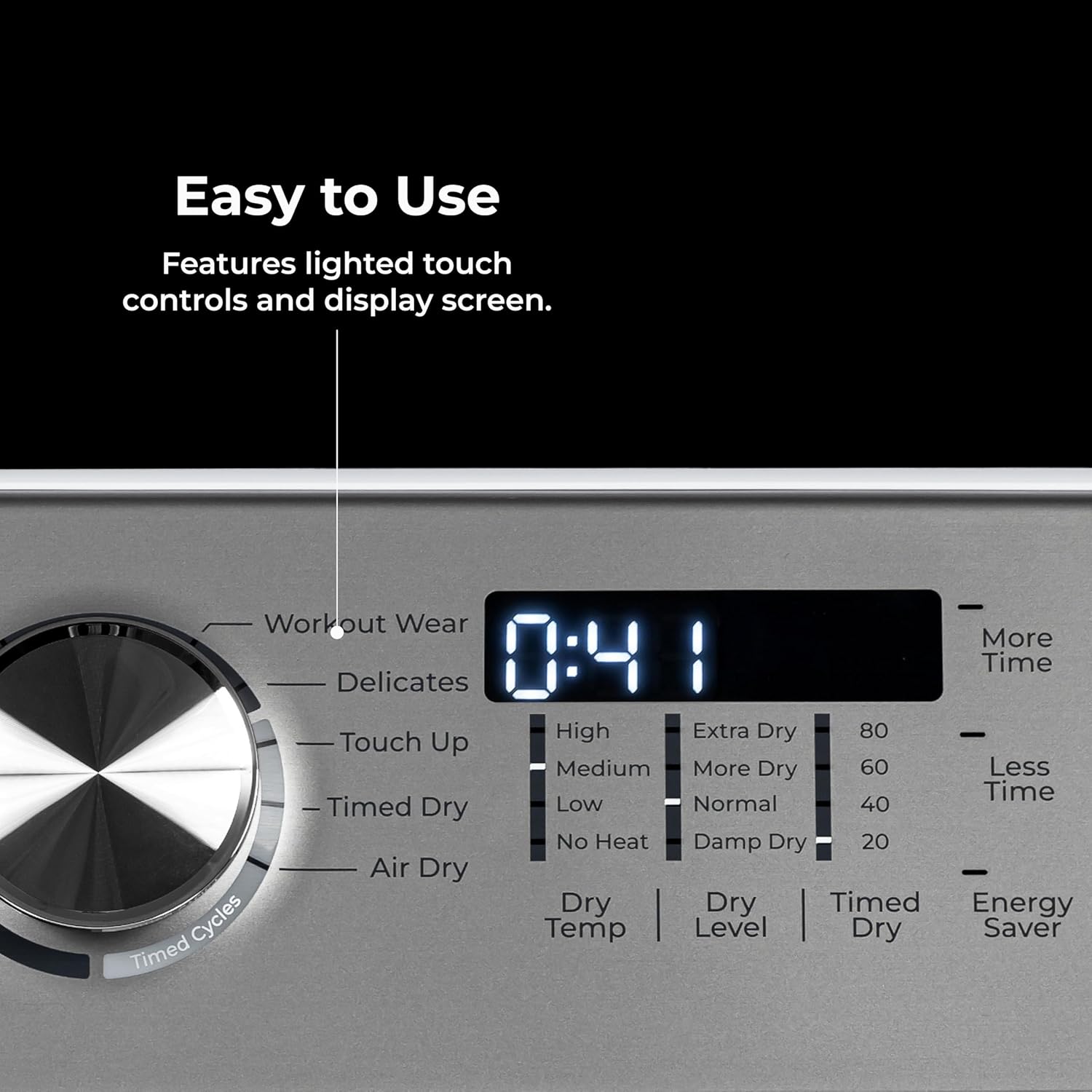 Kenmore Gas Dryer Review: Pros & Cons Worth Buying? 4 Kenmore gas dryer review,Kenmore gas dryer review and rating,is Kenmore gas dryer worth buying,Kenmore gas dryer review pros cons,Kenmore gas dryer review honest opinion,Kenmore gas dryer review verdict performance test results