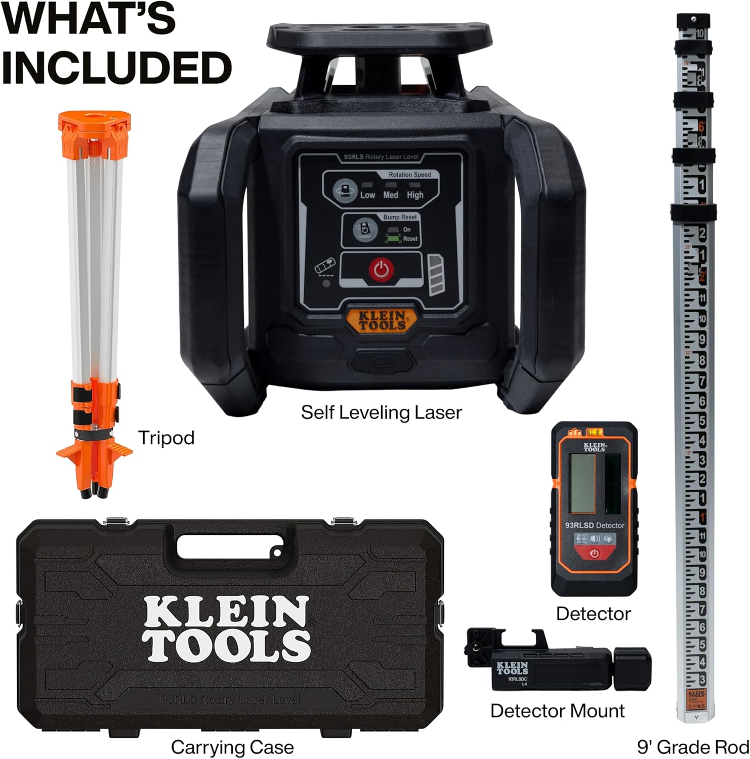 Klein Tools 93RLS Review: Honest Pros & Cons for Buyers 2 Klein Tools 93RLS review,Klein Tools 93RLS review and rating,is Klein Tools 93RLS worth buying,Klein Tools 93RLS review pros cons,Klein Tools 93RLS review honest opinion,Klein Tools 93RLS review verdict performance testing over multiple weeks