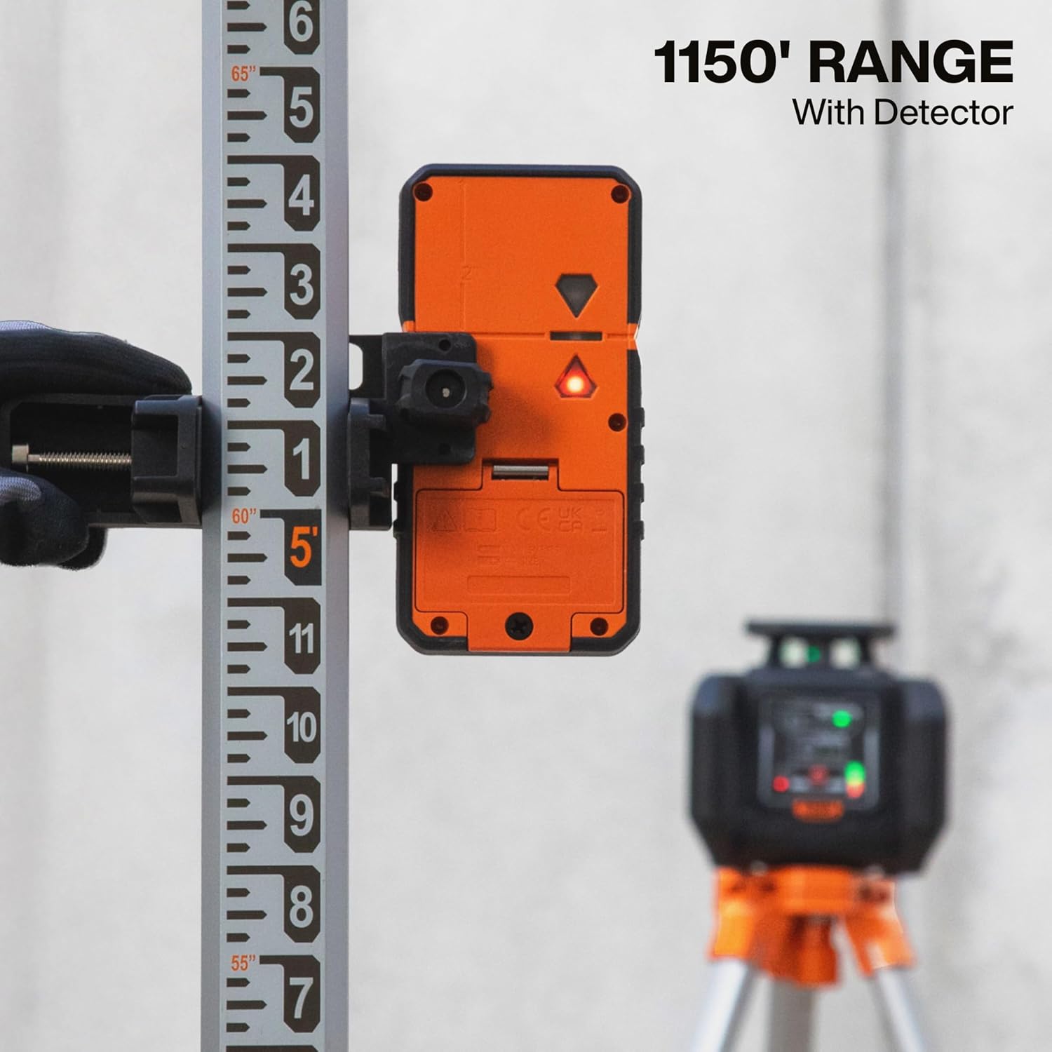 Klein Tools 93RLS Review: Honest Pros & Cons for Buyers 3 Klein Tools 93RLS review,Klein Tools 93RLS review and rating,is Klein Tools 93RLS worth buying,Klein Tools 93RLS review pros cons,Klein Tools 93RLS review honest opinion,Klein Tools 93RLS review verdict feature breakdown and specification detail