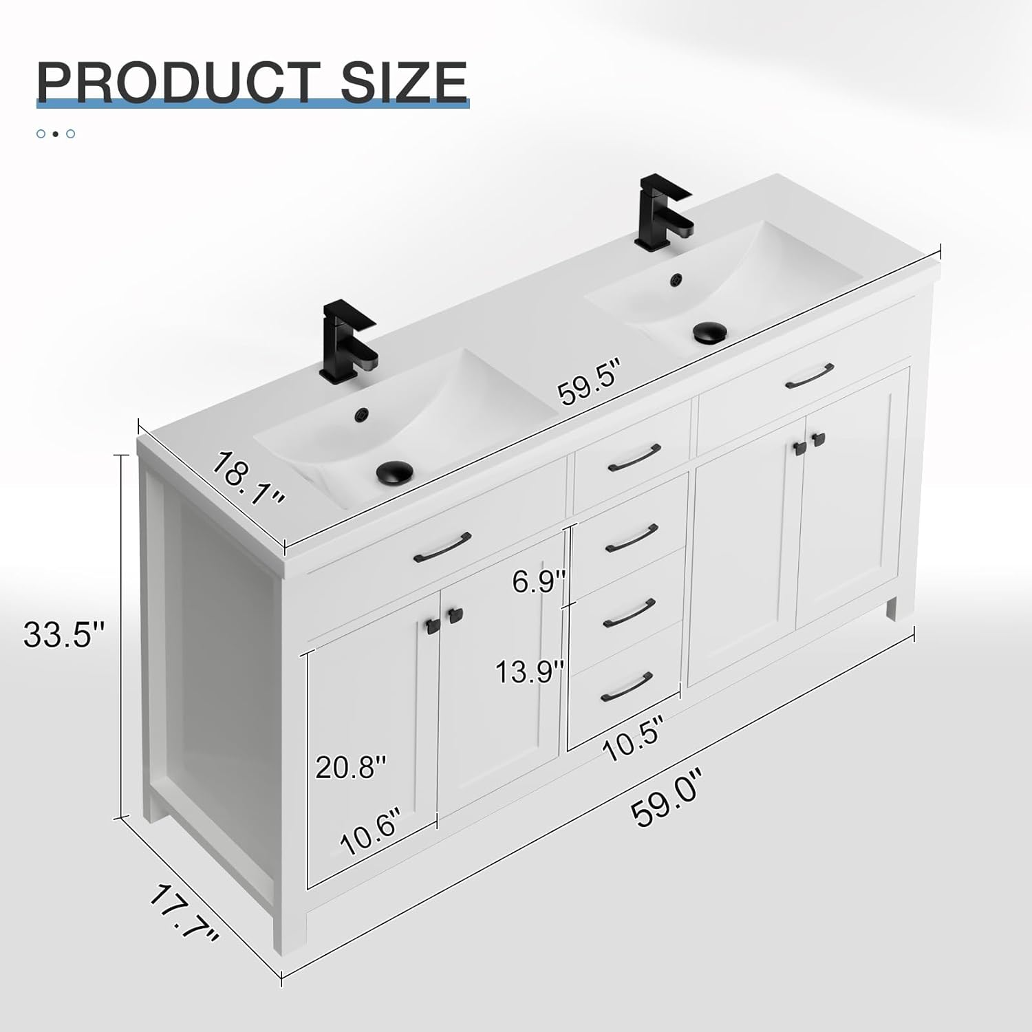 LUCKWIND 60 Vanity Review: Pros, Cons & Verdict Worth Buying? 2 LUCKWIND 60 vanity review,LUCKWIND vanity review and rating,is LUCKWIND vanity worth buying,LUCKWIND vanity review pros cons,LUCKWIND vanity honest review,LUCKWIND 60 vanity review verdict testing methodology and evaluation criteria
