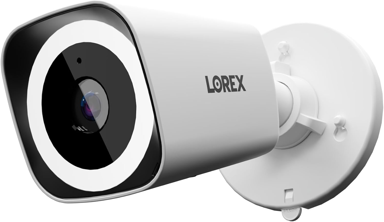 Lorex Connect V-Series Review: Pros & Cons, Honest Verdict 2 Lorex Connect V-Series review,Lorex Connect V-Series review and rating,is Lorex Connect V-Series worth buying,Lorex Connect V-Series review pros cons,Lorex Connect V-Series review honest opinion,Lorex Connect V-Series review verdict unboxing and complete package contents