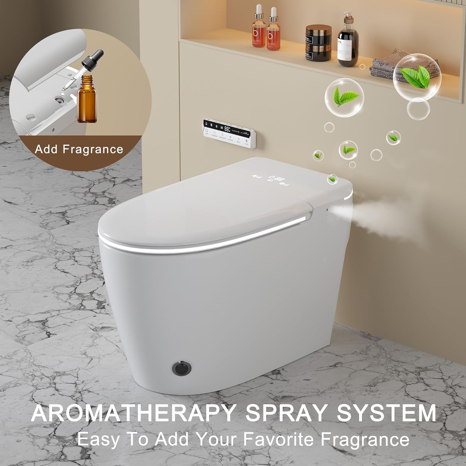 Loupusuo Smart Toilet Review: Pros & Cons Worth Buying? 2 Loupusuo smart toilet review, Loupusuo smart toilet review and rating, is Loupusuo smart toilet worth buying, Loupusuo smart toilet review pros cons, Loupusuo smart toilet review honest opinion, Loupusuo smart toilet review verdict — features that matter in real use