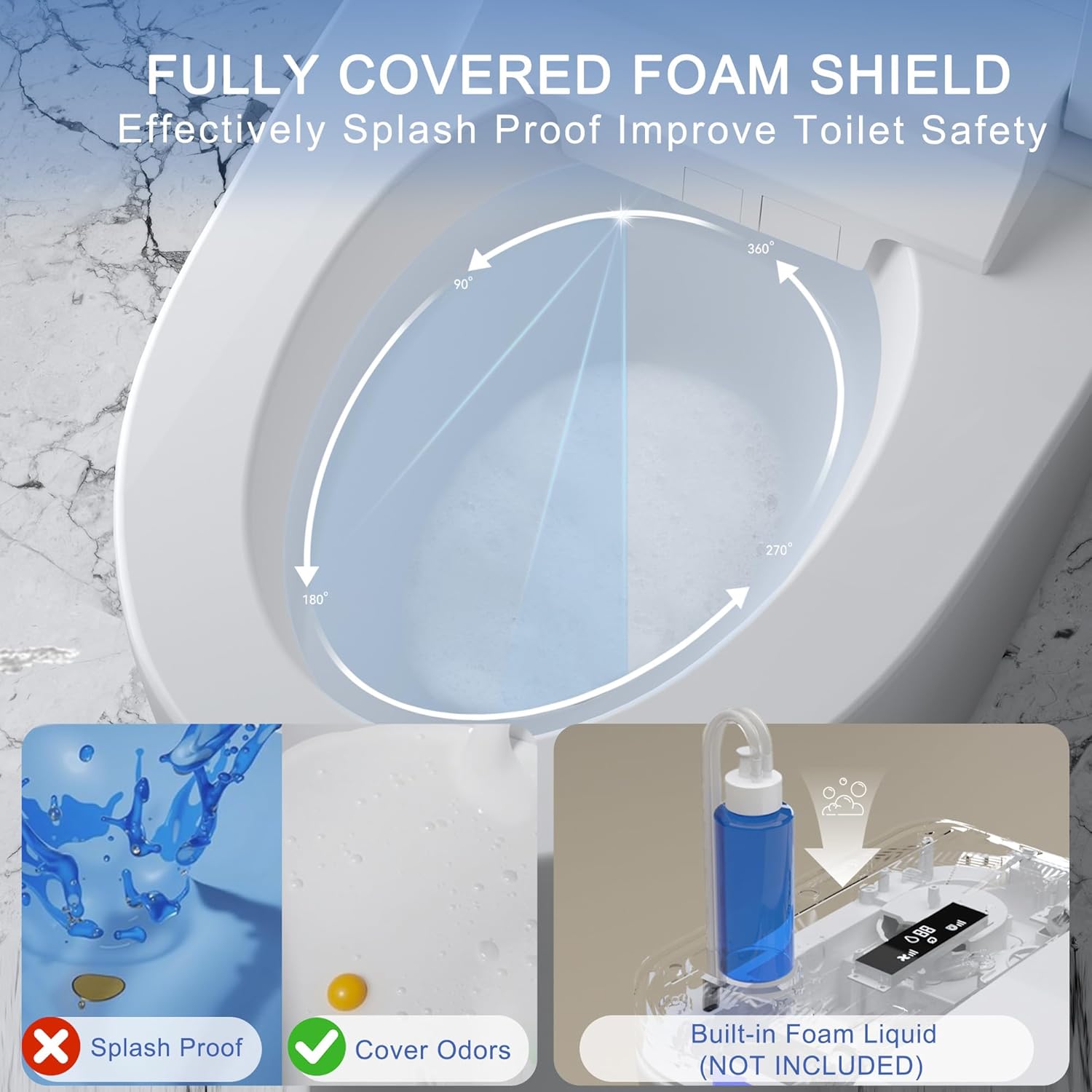 Loupusuo Smart Toilet Review: Pros & Cons Worth Buying? 3 Loupusuo smart toilet review, Loupusuo smart toilet review and rating, is Loupusuo smart toilet worth buying, Loupusuo smart toilet review pros cons, Loupusuo smart toilet review honest opinion, Loupusuo smart toilet review verdict — week-by-week testing diary
