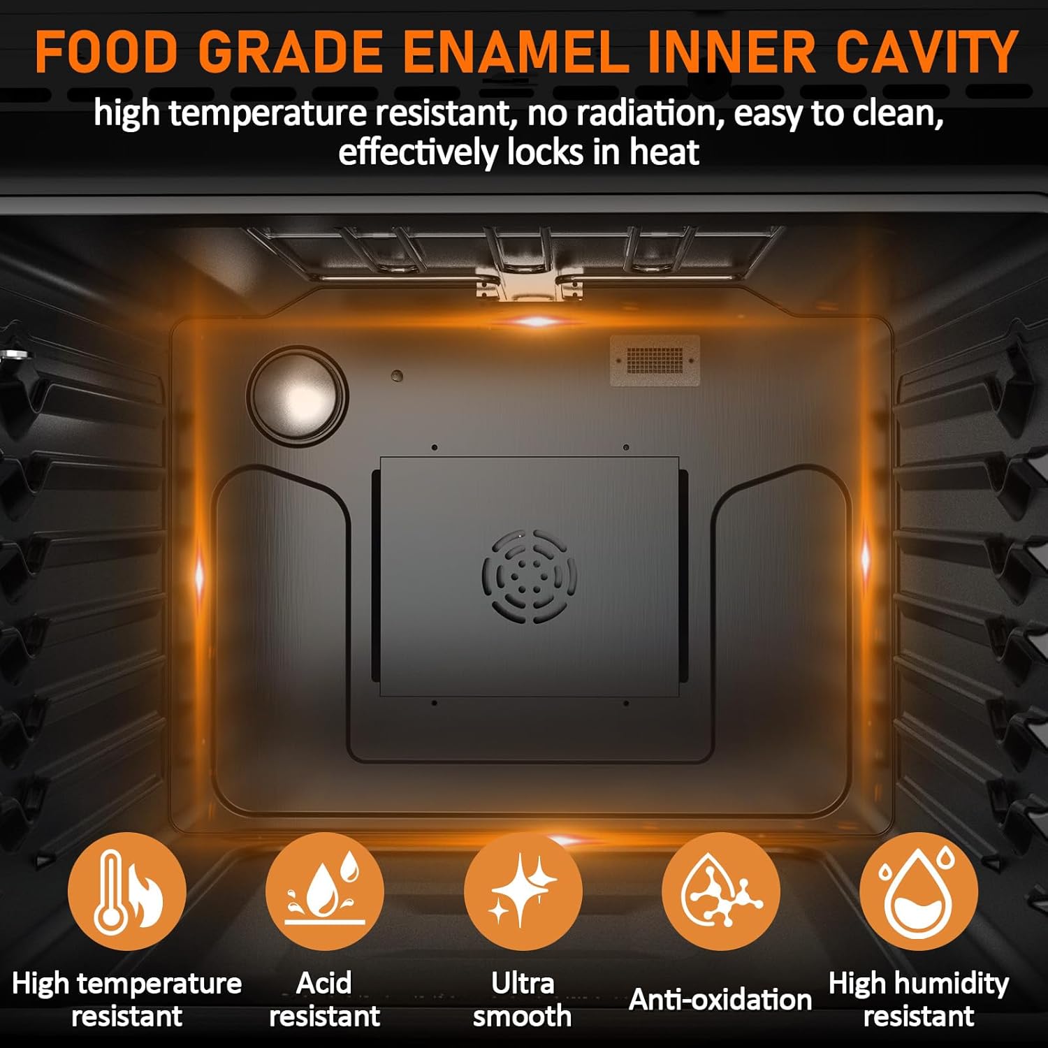 MERXENG 30 inch wall oven review,MERXENG wall oven review and rating,is MERXENG wall oven worth buying,MERXENG wall oven review pros cons,MERXENG wall oven review honest opinion,MERXENG 30 inch oven review verdict after weeks of real-world daily use