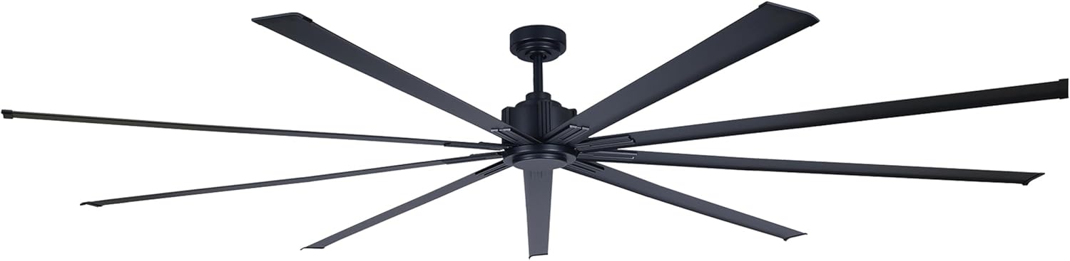 MINKA-AIRE Xtreme 96 Review: Pros & Cons Verdict 1 MINKA-AIRE Xtreme 96 review,MINKA-AIRE Xtreme 96 ceiling fan review pros cons,MINKA-AIRE F887-96-CL review and rating,is MINKA-AIRE Xtreme 96 worth buying,MINKA-AIRE Xtreme 96 review honest opinion,MINKA-AIRE Xtreme 96 review verdict - detailed features and technical specifications