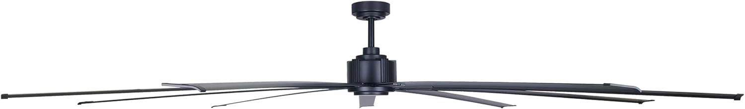 MINKA-AIRE Xtreme 96 Review: Pros & Cons Verdict 2 MINKA-AIRE Xtreme 96 review,MINKA-AIRE Xtreme 96 ceiling fan review pros cons,MINKA-AIRE F887-96-CL review and rating,is MINKA-AIRE Xtreme 96 worth buying,MINKA-AIRE Xtreme 96 review honest opinion,MINKA-AIRE Xtreme 96 review verdict unboxing and complete package contents
