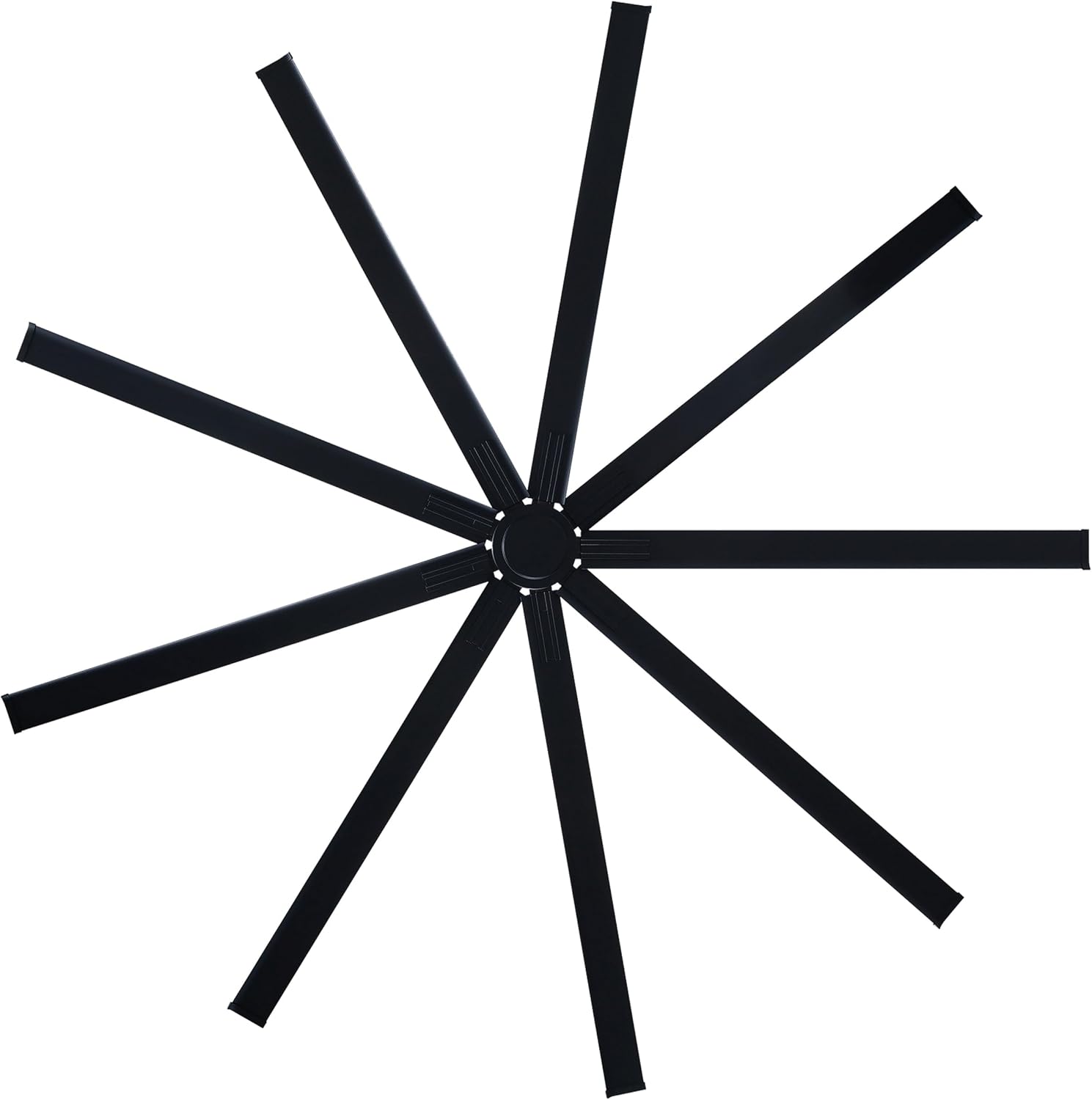 MINKA-AIRE Xtreme 96 Review: Pros & Cons Verdict 3 Step-by-step guide for MINKA-AIRE Xtreme 96 review,MINKA-AIRE Xtreme 96 ceiling fan review pros cons,MINKA-AIRE F887-96-CL review and rating,is MINKA-AIRE Xtreme 96 worth buying,MINKA-AIRE Xtreme 96 review honest opinion,MINKA-AIRE Xtreme 96 review verdict - complete tutorial