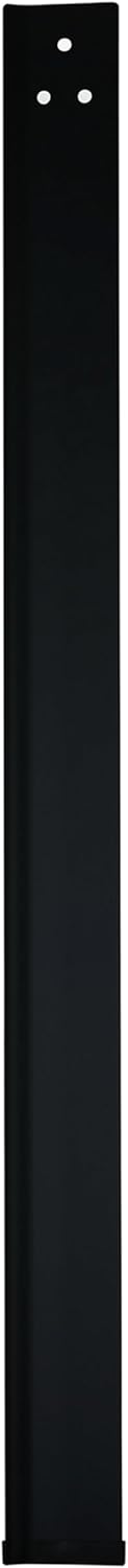 MINKA-AIRE Xtreme 96 Review: Pros & Cons Verdict 4 MINKA-AIRE Xtreme 96 review,MINKA-AIRE Xtreme 96 ceiling fan review pros cons,MINKA-AIRE F887-96-CL review and rating,is MINKA-AIRE Xtreme 96 worth buying,MINKA-AIRE Xtreme 96 review honest opinion,MINKA-AIRE Xtreme 96 review verdict performance testing and real-world results