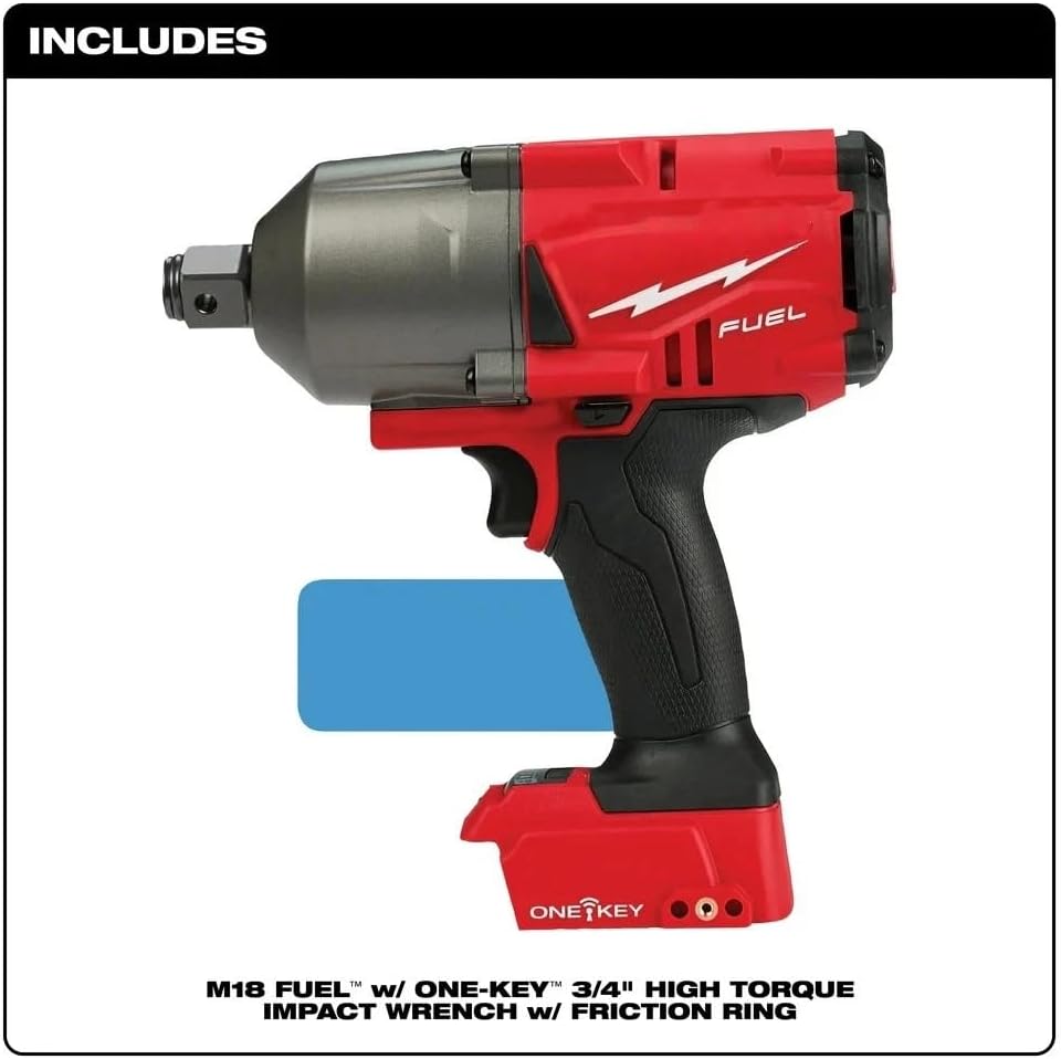 Milwaukee 2864-20 Impact Wrench Review: Expert Verdict 2 Milwaukee 2864-20 impact wrench review, Milwaukee 2864-20 impact wrench review and rating, is Milwaukee 2864-20 impact wrench worth buying, Milwaukee 2864-20 impact wrench review pros cons, Milwaukee 2864-20 impact wrench review honest opinion, Milwaukee 2864-20 impact wrench review verdict unboxing and complete package contents