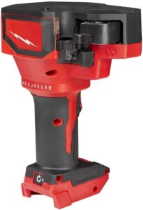 Image 1 of Milwaukee M18 threaded rod cutter review
