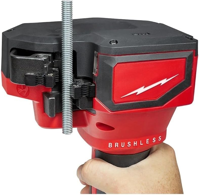 Milwaukee M18 threaded rod cutter review: Honest verdict 2 Milwaukee M18 threaded rod cutter review,Milwaukee threaded rod cutter review and rating,is Milwaukee M18 rod cutter worth buying,Milwaukee M18 rod cutter review pros cons,Milwaukee 2872-20 review honest opinion,Milwaukee threaded rod cutter review verdict key features and specifications overview