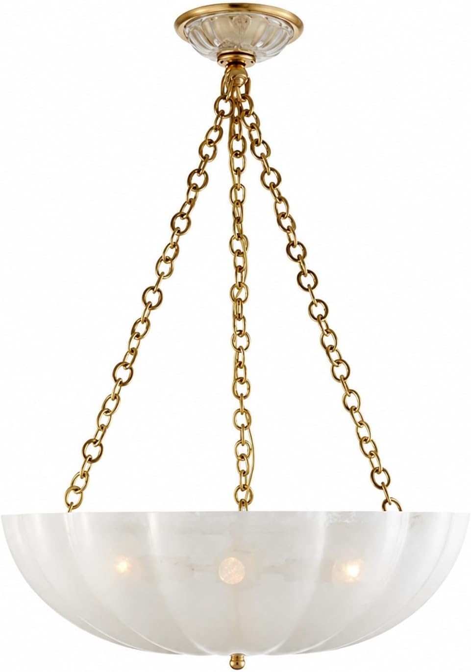 NJGGC Glass Bowl Chandelier Review: Honest Pros & Cons 1 NJGGC glass bowl chandelier review,NJGGC pendant light review and rating,is NJGGC glass chandelier worth buying,NJGGC brass pendant light review pros cons,NJGGC glass bowl chandelier review honest opinion,NJGGC pendant light review verdict unboxing — first impressions and build quality assessment
