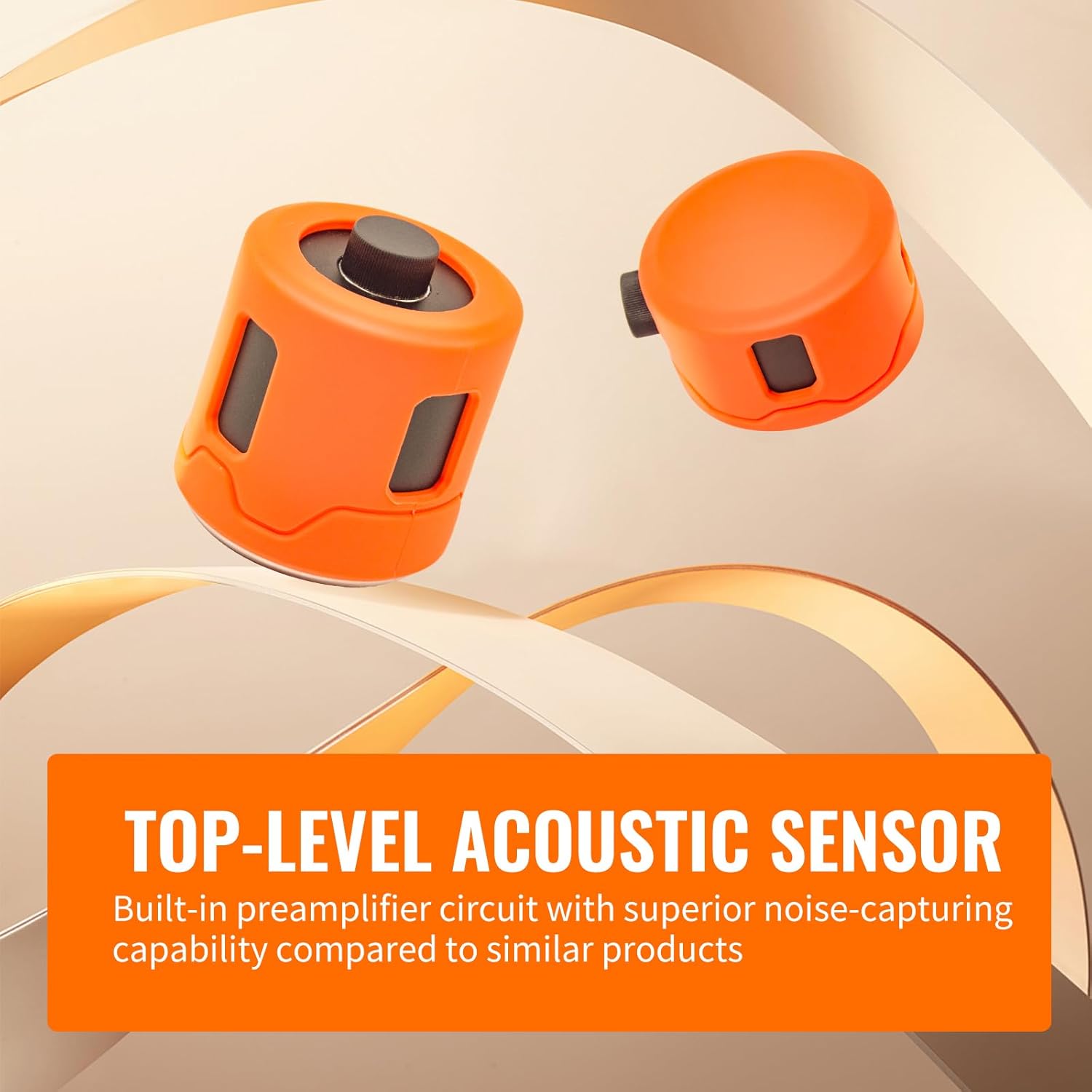 PQWT PQ125A Water Leak Detector Review: Honest Pros & Cons 3 Step-by-step setup guide for PQWT PQ125A water leak detector review,PQ125A water leak detector review and rating,is PQWT PQ125A worth buying,PQ125A water leak detector review pros cons,PQ125A water leak detector honest review,PQWT PQ125A water leak detector verdict