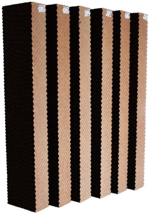 Portacool PACHTB270K Review: Honest Verdict & Pros Cons 2 Portacool PACHTB270K review,PACHTB270K review and rating,is PACHTB270K worth buying,PACHTB270K review pros cons,PACHTB270K review honest opinion,Portacool PACHTB270K review verdict during hands-on performance testing