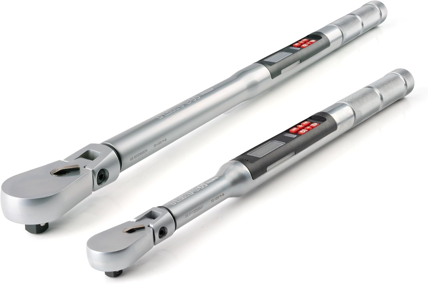 TEKTON TRQ98901 torque wrench review,TEKTON TRQ98901 review and rating,is TEKTON TRQ98901 worth buying,TEKTON TRQ98901 review pros cons,TEKTON TRQ98901 review honest opinion,TEKTON TRQ98901 review verdict during hands-on performance testing