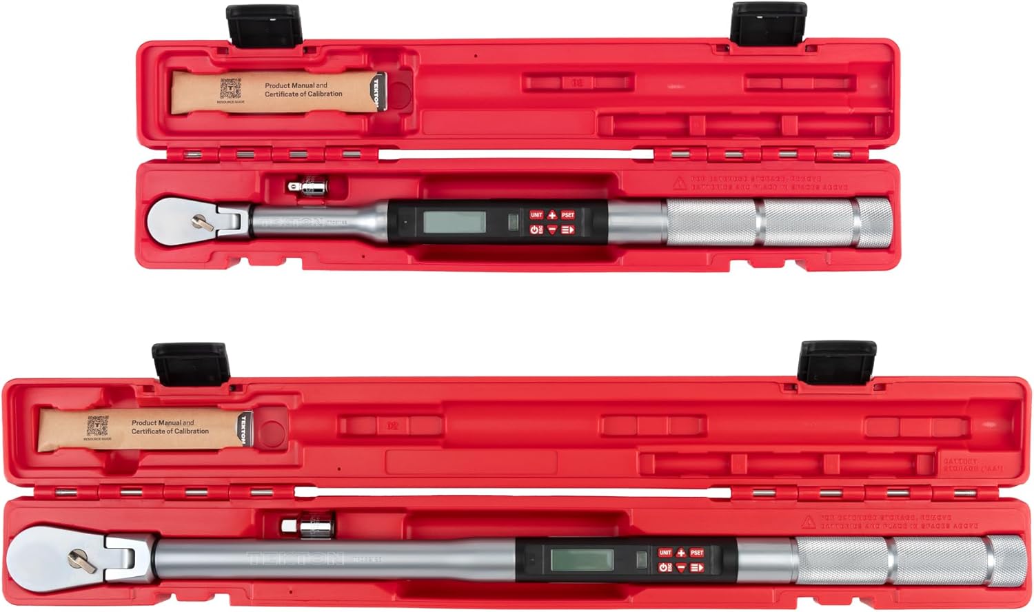 TEKTON TRQ98901 torque wrench review,TEKTON TRQ98901 review and rating,is TEKTON TRQ98901 worth buying,TEKTON TRQ98901 review pros cons,TEKTON TRQ98901 review honest opinion,TEKTON TRQ98901 review verdict key features and specifications overview
