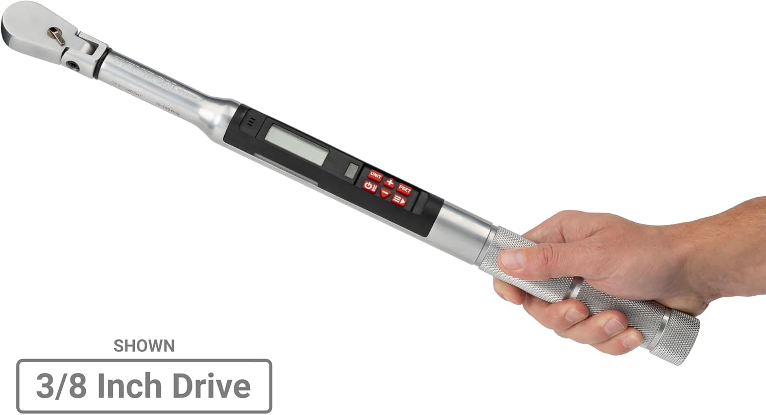 Step-by-step setup guide for TEKTON TRQ98901 torque wrench review,TEKTON TRQ98901 review and rating,is TEKTON TRQ98901 worth buying,TEKTON TRQ98901 review pros cons,TEKTON TRQ98901 review honest opinion,TEKTON TRQ98901 review verdict