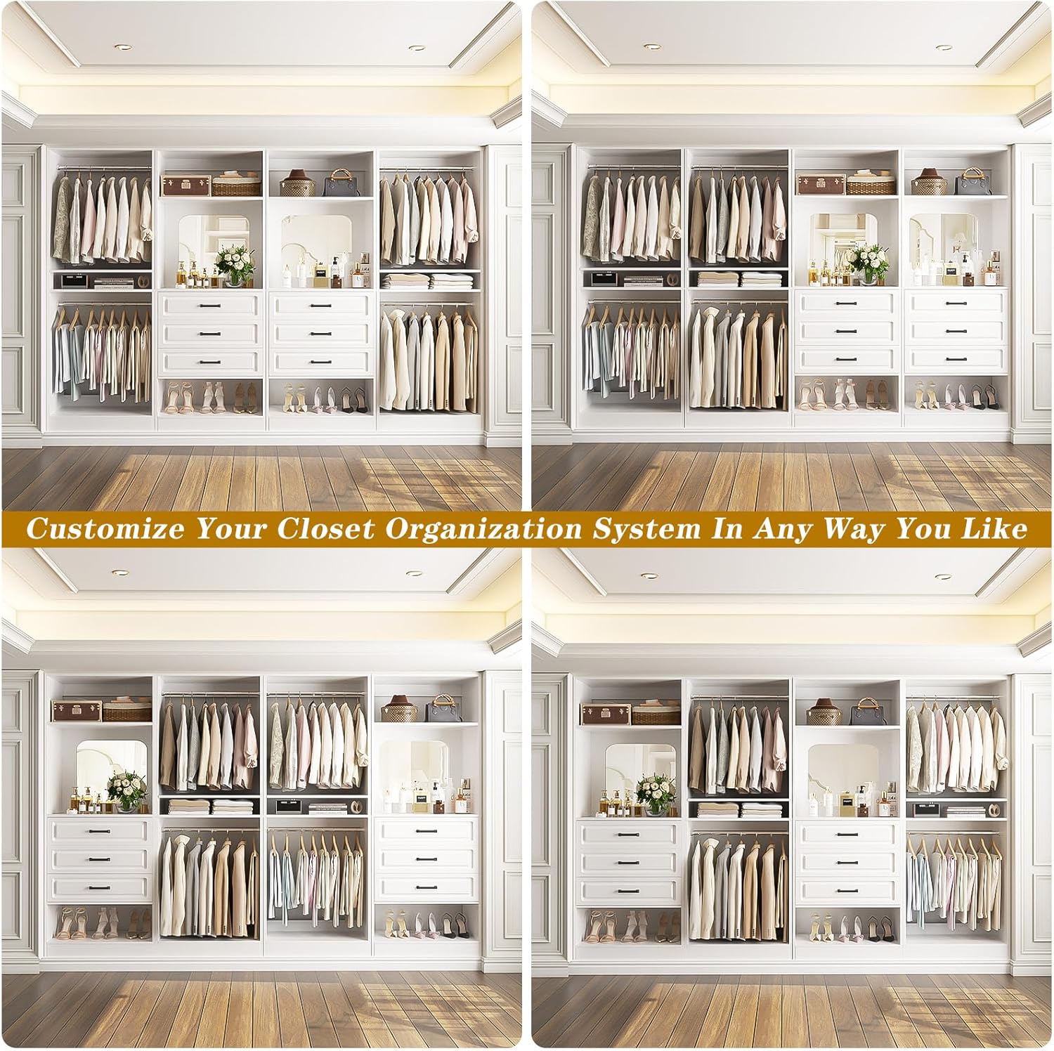 Unikito Closet System Review: Pros & Cons Worth Buying? 3 Step-by-step guide for Unikito closet system review,Unikito closet system review and rating,is Unikito closet system worth buying,Unikito closet system review pros cons,Unikito closet system review honest opinion,Unikito closet system review verdict - complete tutorial
