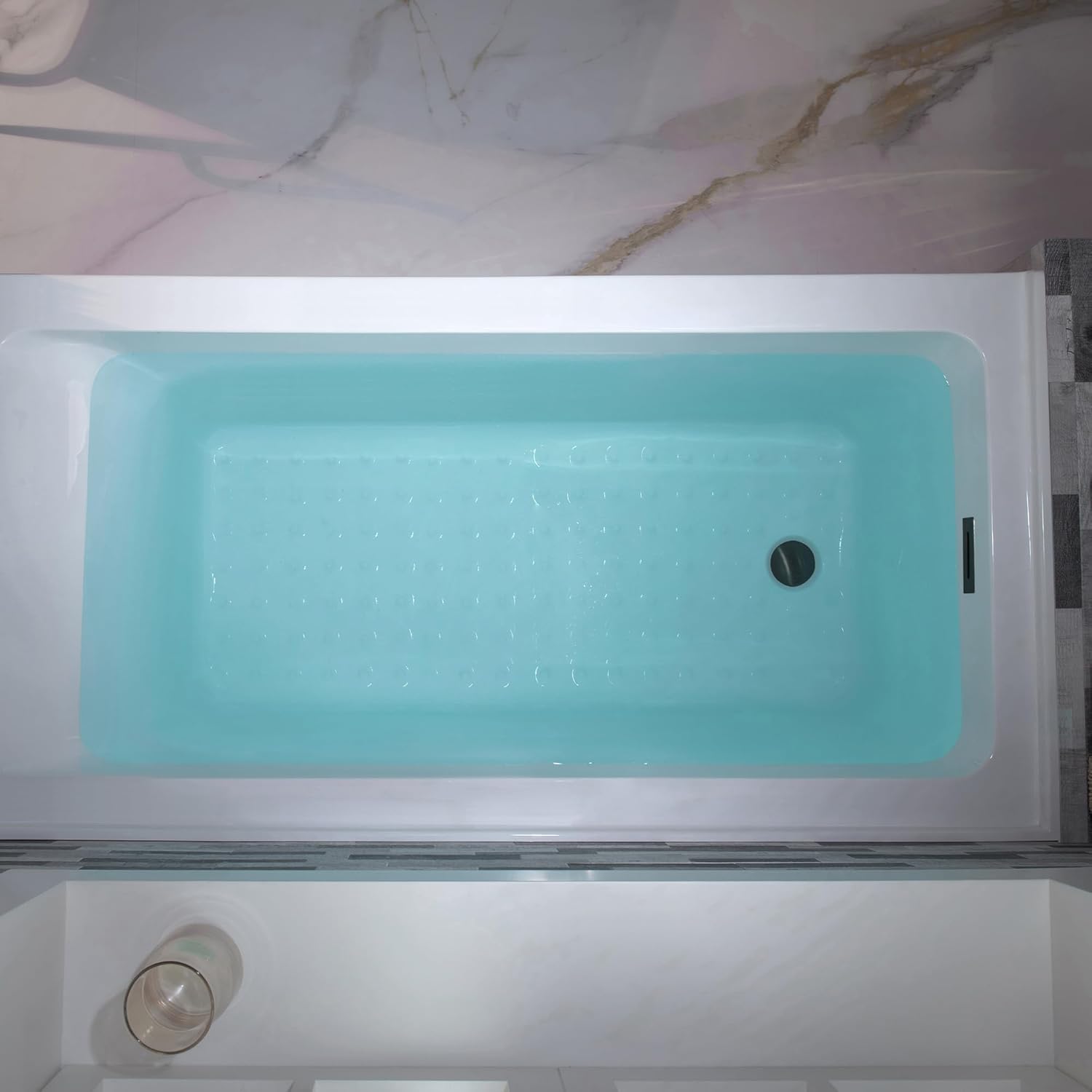 WOODBRIDGE 60 Alcove Soaking Bathtub Review: Honest Pros & Cons 3 Step-by-step guide for WOODBRIDGE 60 alcove soaking bathtub review,WOODBRIDGE bathtub review and rating,is WOODBRIDGE 60 soaking tub worth buying,WOODBRIDGE acrylic bathtub review pros cons,WOODBRIDGE alcove tub review honest opinion,WOODBRIDGE LB429 review verdict - complete tutorial