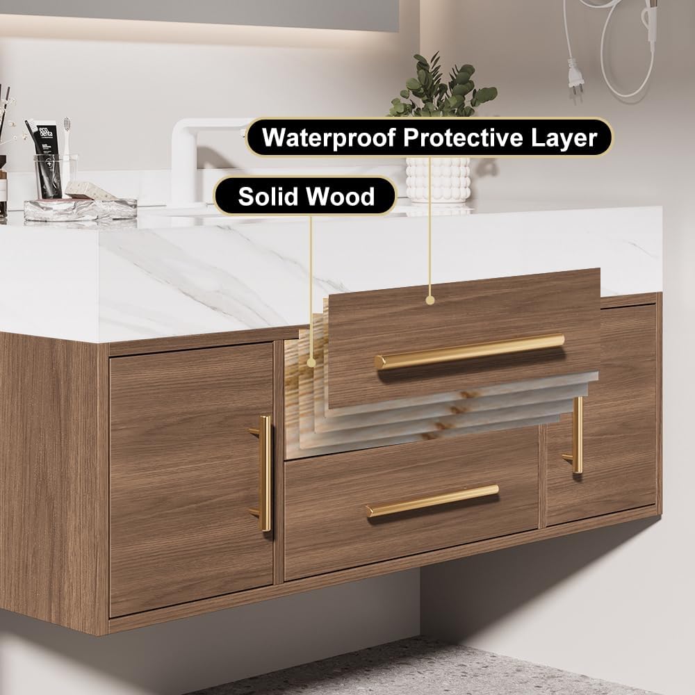 Weibath Floating Vanity Review: Pros & Cons Worth Buying? 4 Weibath floating vanity review,Weibath floating vanity review and rating,is Weibath floating vanity worth buying,Weibath floating vanity review pros cons,Weibath floating vanity review honest opinion,Weibath floating vanity review verdict performance test results