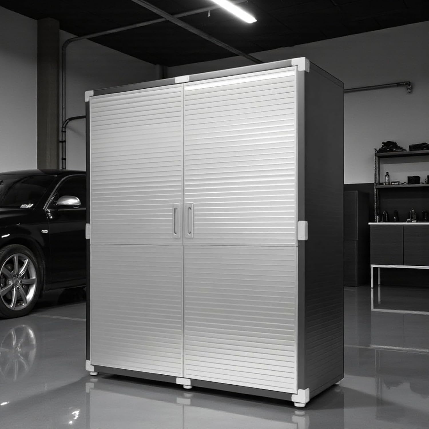 Metal Storage Cabinet Review: Honest Pros & Cons 2 metal storage cabinet review,metal storage cabinet review and rating,large metal cabinet worth buying,metal storage cabinet review pros cons,industrial storage cabinet honest review,metal storage cabinet review verdict — features that matter in real use