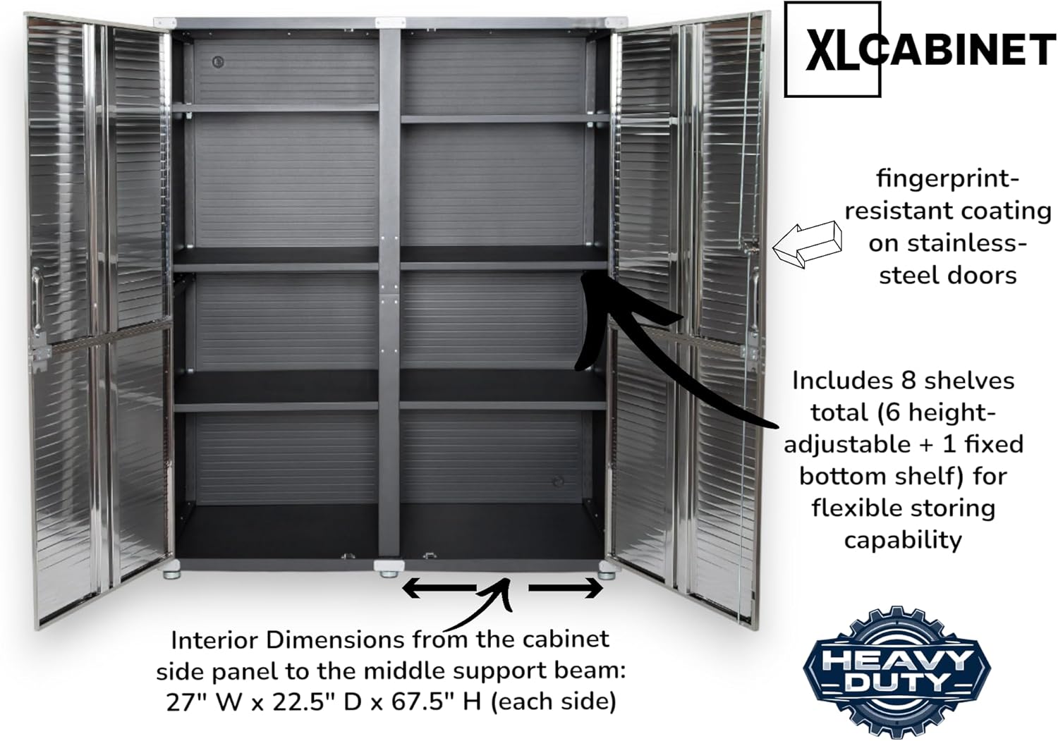 Metal Storage Cabinet Review: Honest Pros & Cons 4 metal storage cabinet review,metal storage cabinet review and rating,large metal cabinet worth buying,metal storage cabinet review pros cons,industrial storage cabinet honest review,metal storage cabinet review verdict compared to top alternatives