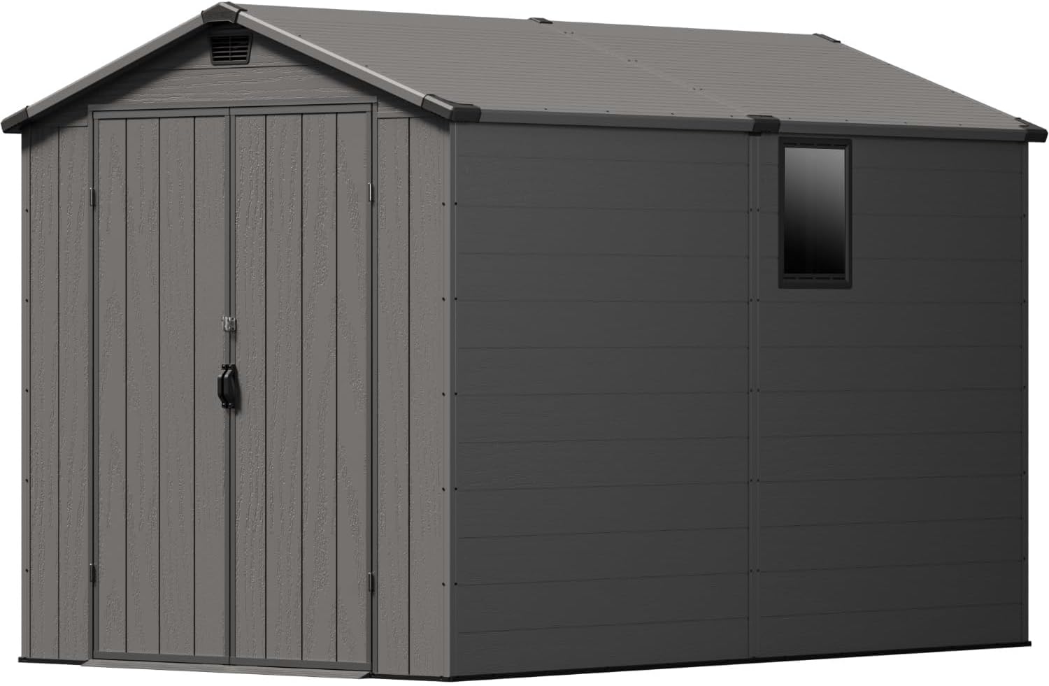 Patiowell 6x10 Outdoor Storage Shed Review: Honest Verdict 1 patiowell 6x10 outdoor storage shed review, patiowell 6x10 shed review and rating, is patiowell 6x10 shed worth buying, patiowell 6x10 shed review pros cons, patiowell 6x10 shed review honest opinion, patiowell 6x10 storage shed review verdict — full package contents